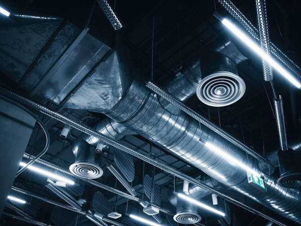 Best Residential HVAC in Metropolis, IL