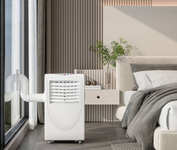 Best Air Filters and Purifiers in Metropolis, IL