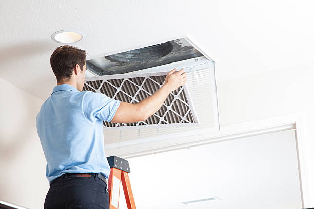 Best Ductless Mini-Split Systems in Metropolis, IL