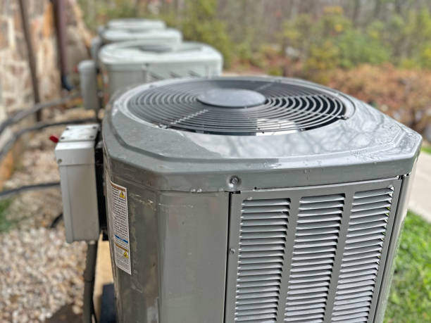 Metropolis, IL HVAC Company